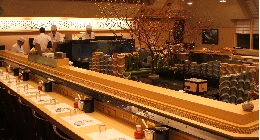 DSCF2130.JPG