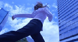 40015351_T2.jpg