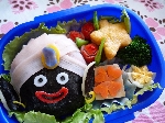 2009_0522.JPG