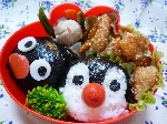 2009_0116.JPG
