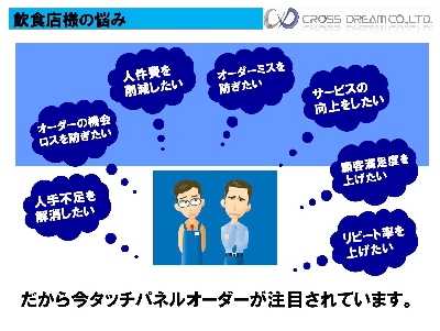 CROSS i提案書 [互換モード].jpg