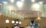 画像 1106.jpg