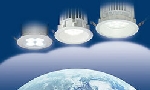 E-CORE_series_header.jpg