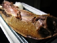 img052.jpg
