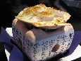 scallop.jpg