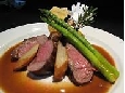 lamb-s.jpg