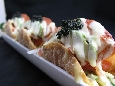 tunataco.jpg