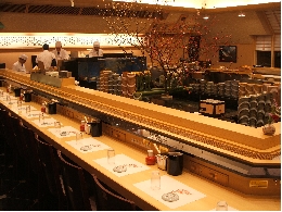 DSCF2130.JPG