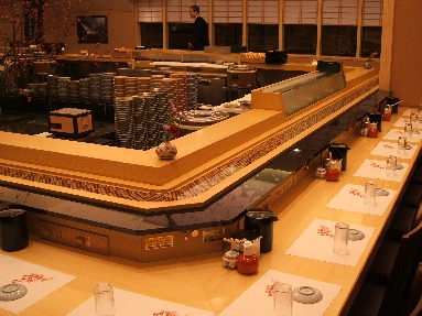 DSCF2131.JPG