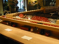 IMG_4651.JPG
