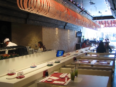 画像 006.jpg