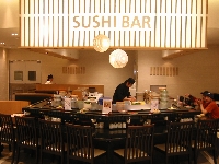 画像 005p.jpg