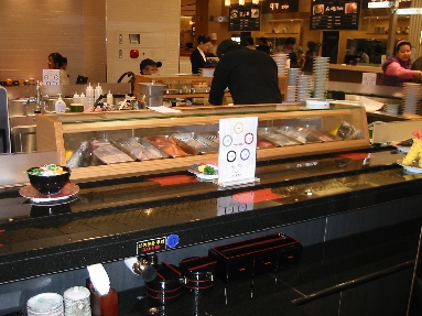 画像 114.jpg