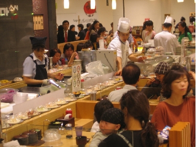 画像 181.jpg