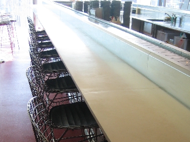 画像 805.jpg